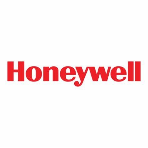 كاميرات Honeywell