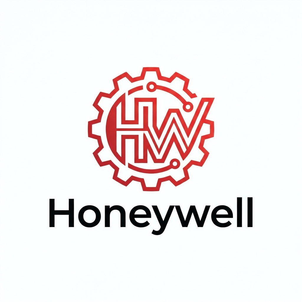 Honeywell