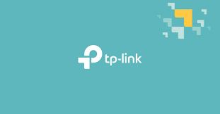 TP-Link
