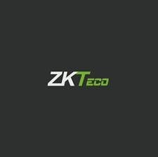 ZKTeco