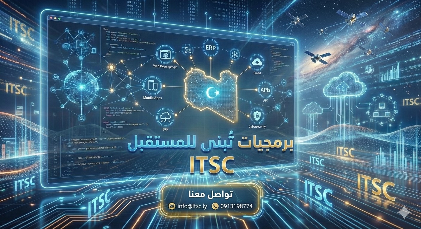 Software Development Team